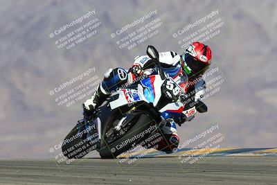 media/Feb-12-2022-SoCal Trackdays (Sat) [[3b21b94a56]]/Turn 9 Set 2 (1140am)/